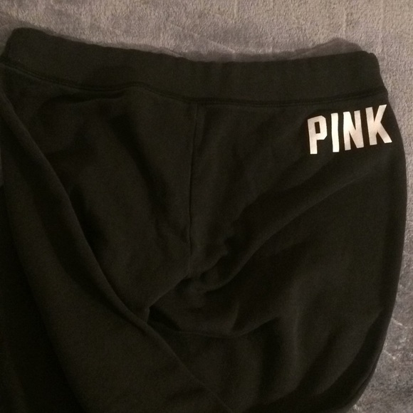 SOLD - Picture 2 of 3